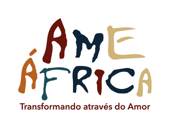 Ame África