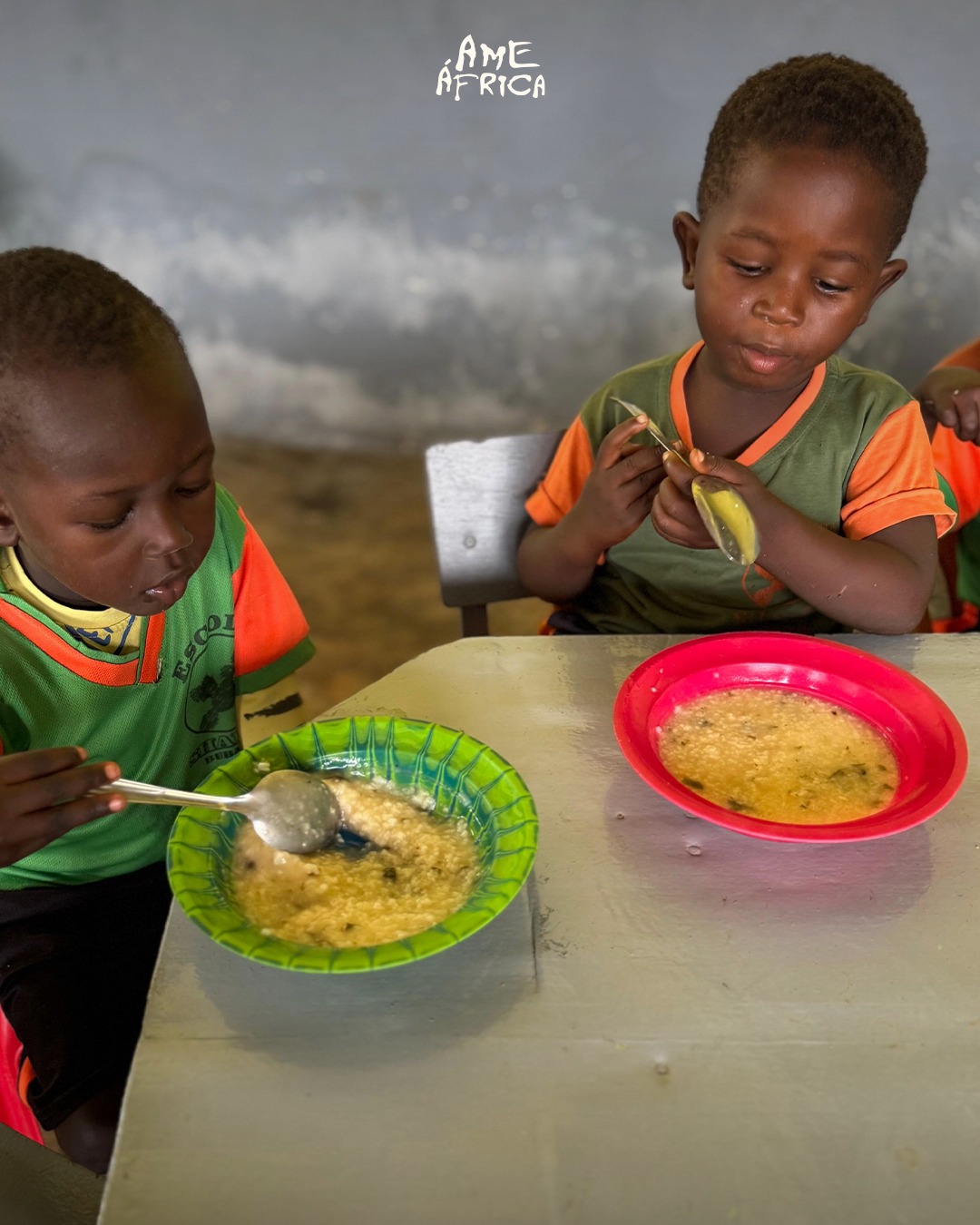 Cuidado que Transforma, Acolhe e Sustenta