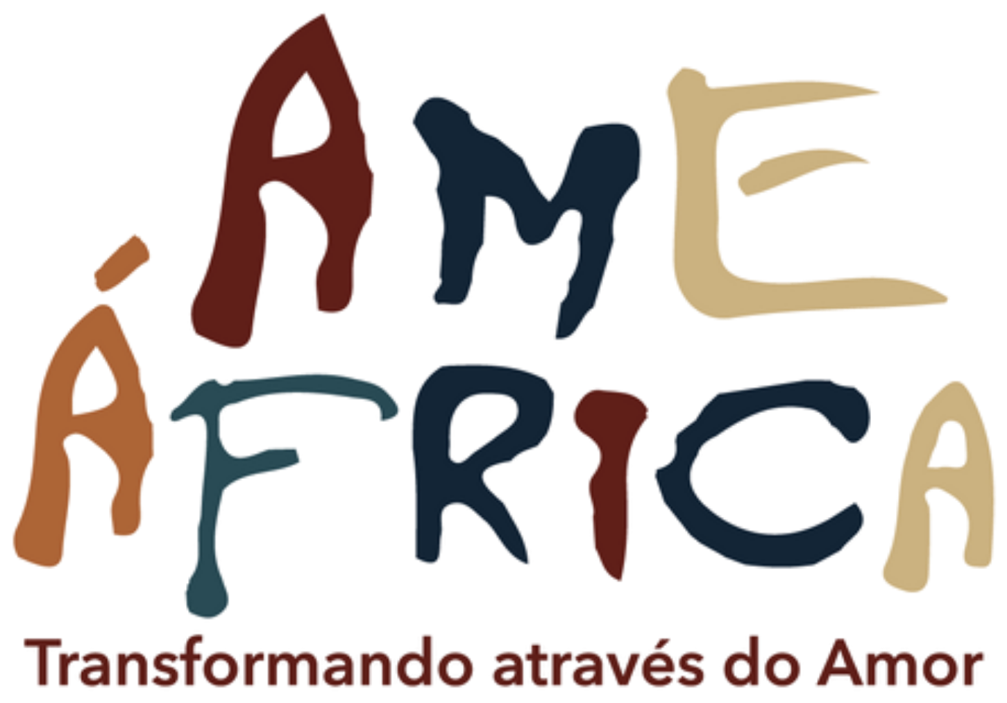Ame África